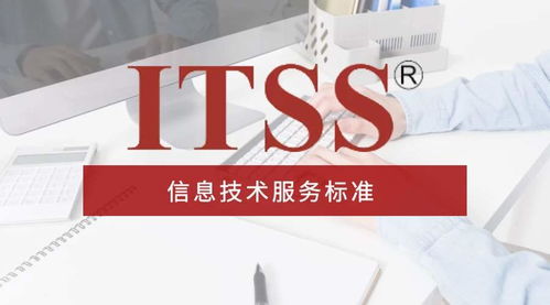 深圳計(jì)算機(jī)行業(yè)ITSS認(rèn)證咨詢 投招標(biāo)必備資質(zhì)與信息技術(shù)服務(wù)支撐